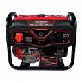 (380 )  Vitals KLS 7.5-3be